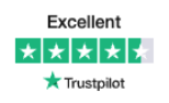 Trustpilot